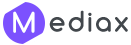Etos