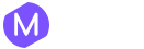 Etos